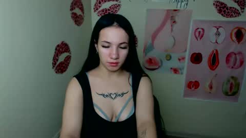 Emma online show from 10/11/25, 06:39