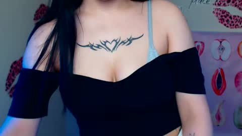 Emma online show from 02/20/26, 07:54