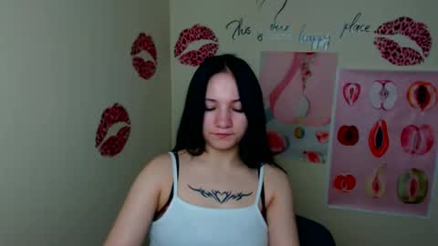 Emma online show from 03/12/26, 07:25