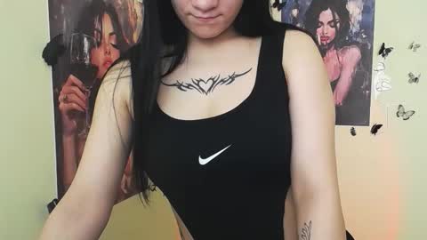 Emma online show from 03/27/26, 07:14