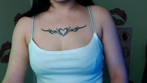 Emma online show from 07/09/26, 06:17