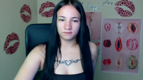 Emma online show from 07/18/26, 06:17
