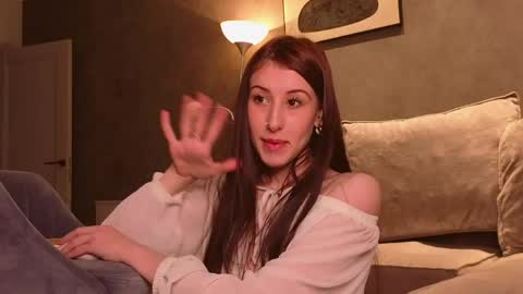 cutieleyla online show from 05/15/26, 10:50