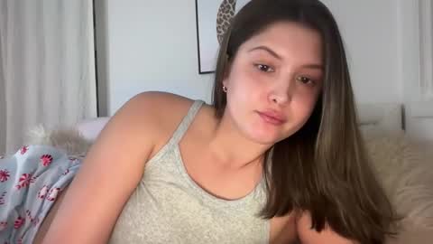 Cutieoggg420 online show from 12/20/25, 11:12