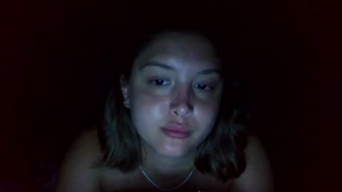 Snapshot of cutieoggg420 chatting on 07/01/26, 05:42 Cutieoggg420 online show from 07/01/26, 05:42