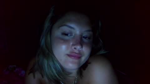 Snapshot of cutieoggg420 chatting on 07/09/26, 06:50 Cutieoggg420 online show from 07/09/26, 06:50