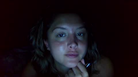 Snapshot of cutieoggg420 chatting on 07/11/26, 07:33 Cutieoggg420 online show from 07/11/26, 07:33