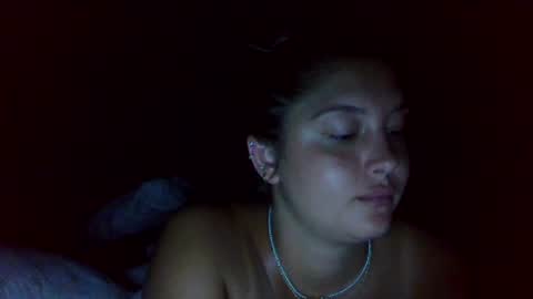 Snapshot of cutieoggg420 chatting on 07/17/26, 05:25 Cutieoggg420 online show from 07/17/26, 05:25