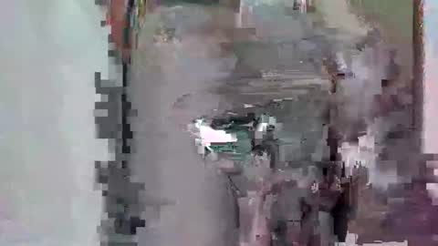 Snapshot of cutiepeach23 chatting on 02/13/26, 05:20 cutiepeach23 online show from 02/13/26, 05:20