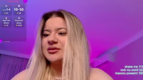 cutiepie69__ online show from 06/07/26, 07:17