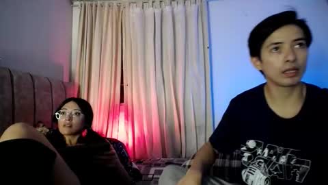 Jodie online show from 01/07/26, 04:59