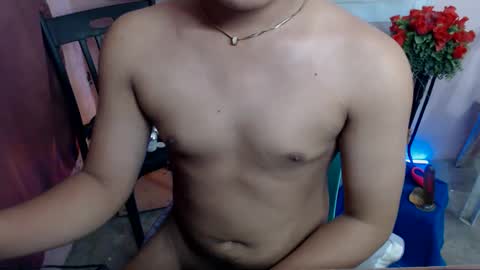 cutiepiejhon online show from 12/20/24, 09:50