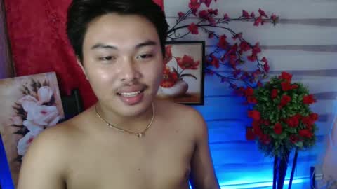 cutiepiejhon online show from 12/25/24, 12:26