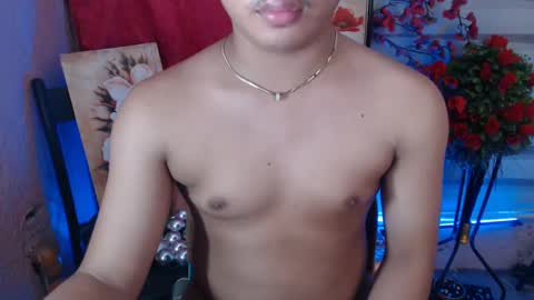 cutiepiejhon online show from 12/26/24, 02:37