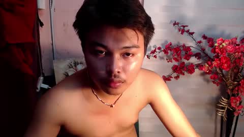 cutiepiejhon online show from 12/30/24, 02:40