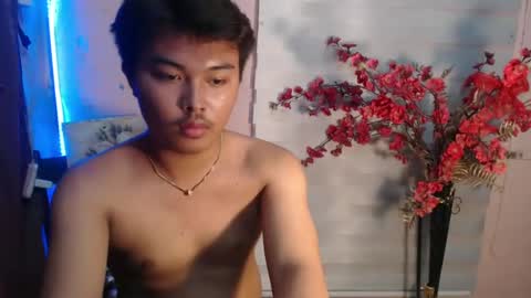 cutiepiejhon online show from 12/31/24, 03:23