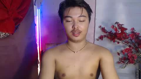 cutiepiejhon online show from 01/05/25, 10:50