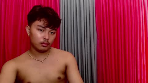 cutiepiejhon online show from 01/09/25, 12:46