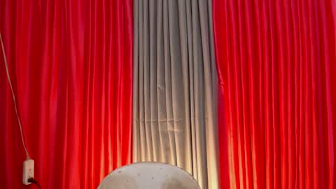 cutiepiejhon online show from 01/16/25, 02:51