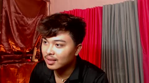 cutiepiejhon online show from 01/22/25, 11:53