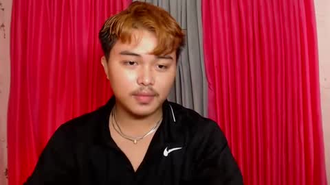 cutiepiejhon online show from 01/30/25, 01:33