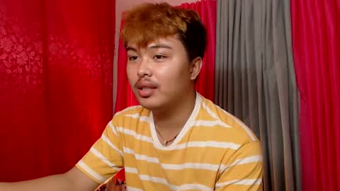 cutiepiejhon online show from 02/04/25, 04:59