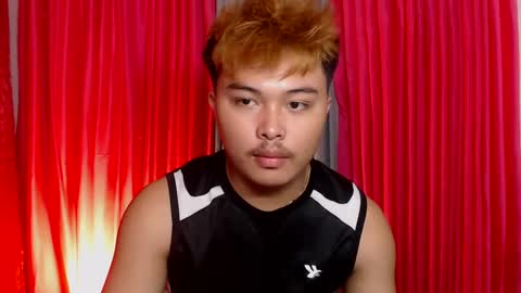 cutiepiejhon online show from 02/10/25, 02:08