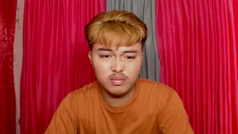 cutiepiejhon online show from 02/11/25, 11:44