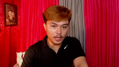 cutiepiejhon online show from 02/21/25, 03:56