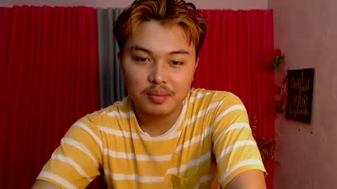 cutiepiejhon online show from 02/23/25, 01:32