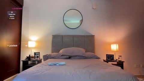 cutiepiemiu -  online show from 02/17/26, 03:36