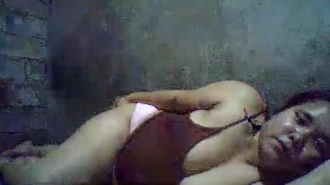 cutiepinay2007 online show from 02/20/26, 03:12