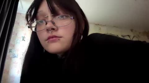 cutieprime online show from 08/01/26, 11:31