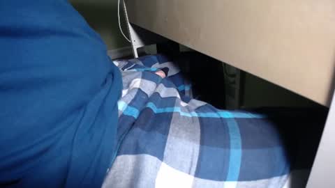 cutiepuppy online show from 06/11/26, 03:15