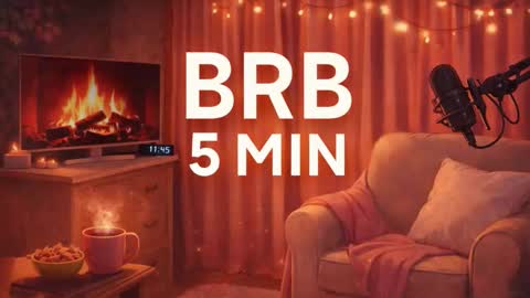 Snapshot of cutiestorm chatting on 02/27/26, 09:09 Mila online show from 02/27/26, 09:09