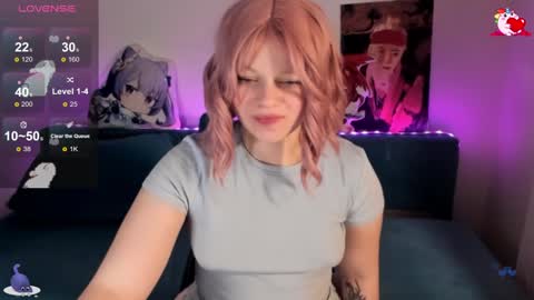 Snapshot of cutiesue chatting on 12/11/24, 03:24 CutieSue online show from 12/11/24, 03:24