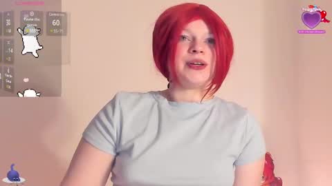 Snapshot of cutiesue chatting on 03/03/25, 01:42 CutieSue online show from 03/03/25, 01:42