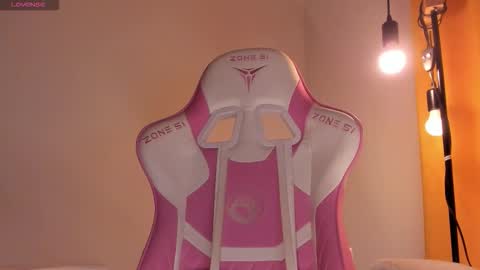 Snapshot of cutiesue chatting on 09/29/25, 11:53 CutieSue online show from 09/29/25, 11:53