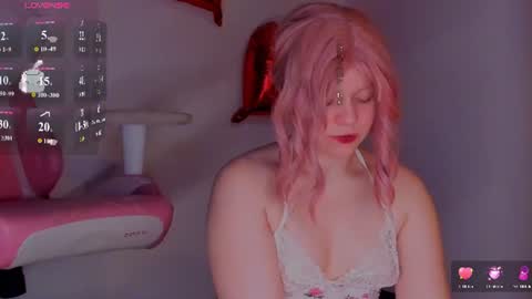 Snapshot of cutiesue chatting on 07/11/26, 11:39 CutieSue online show from 07/11/26, 11:39
