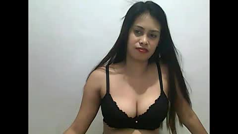CutieTrina online show from 12/07/24, 04:14