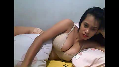 CutieTrina online show from 12/08/24, 07:22