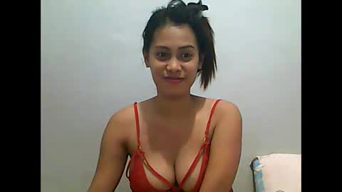 CutieTrina online show from 12/09/24, 11:24