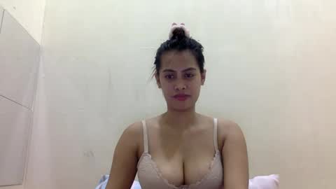 CutieTrina online show from 01/15/25, 09:09