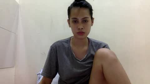 CutieTrina online show from 01/16/25, 01:37