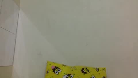 CutieTrina online show from 02/07/25, 05:20