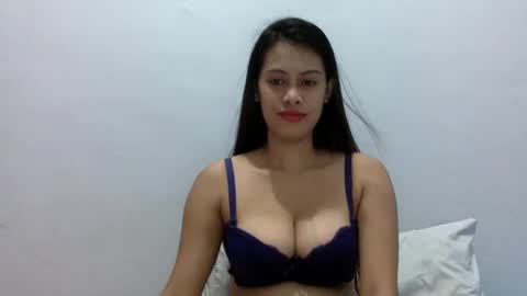 CutieTrina online show from 03/05/25, 11:38
