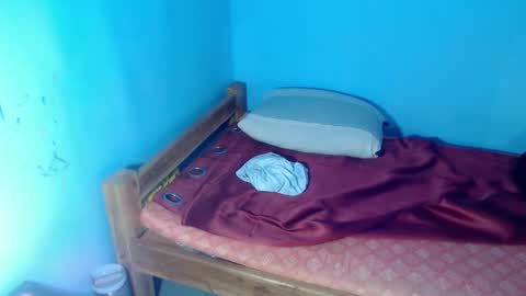 cutiewalter online show from 04/24/26, 10:50