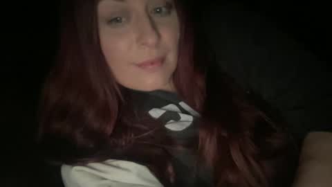 cutiexxxx online show from 02/08/25, 12:28