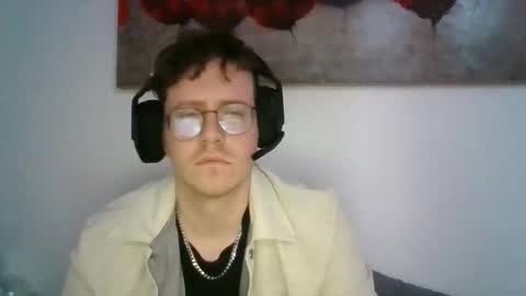 cutiie2004 online show from 05/05/26, 09:01