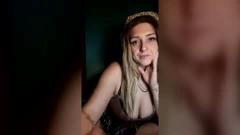 cutiiekaylss online show from 07/15/26, 07:24